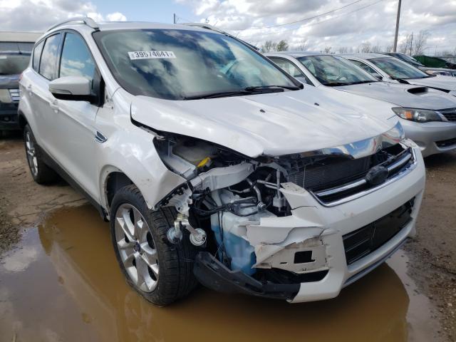 FORD ESCAPE TIT 2014 1fmcu0jx6eua04465