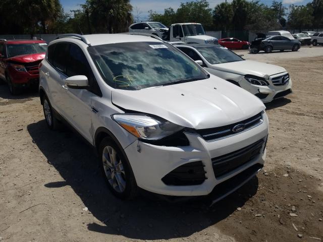 FORD NULL 2014 1fmcu0jx6eua27454