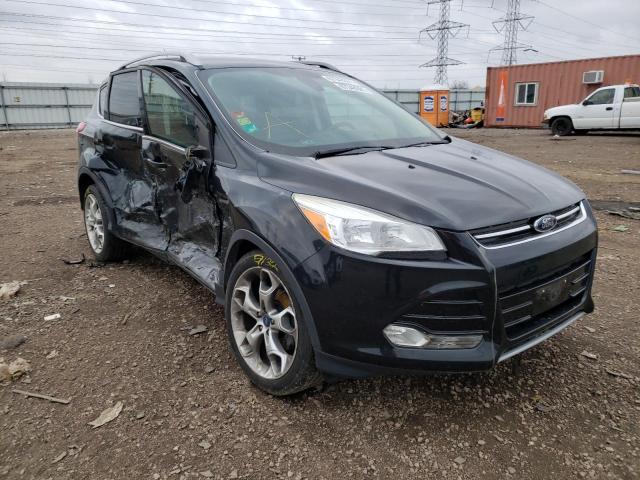 FORD ESCAPE TIT 2014 1fmcu0jx6eua27888