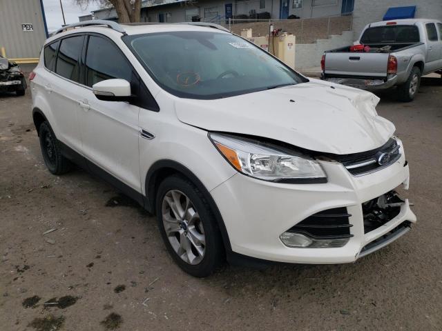 FORD ESCAPE TIT 2014 1fmcu0jx6eua30239