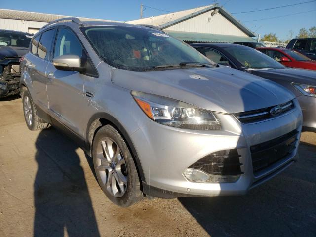 FORD ESCAPE TIT 2014 1fmcu0jx6eua45646