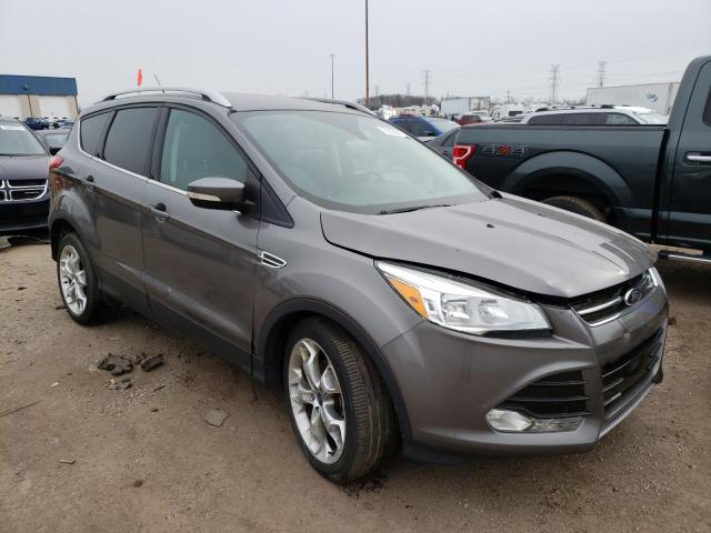 FORD ESCAPE TIT 2014 1fmcu0jx6eua51897