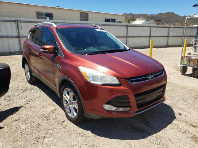 FORD ESCAPE TIT 2014 1fmcu0jx6eua71275