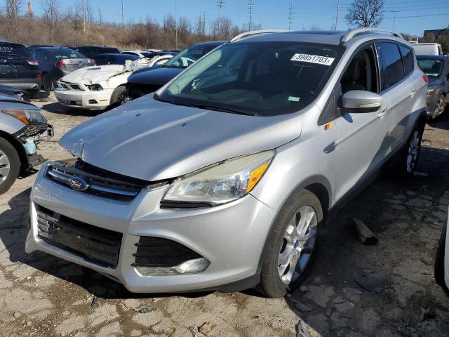 FORD ESCAPE TIT 2014 1fmcu0jx6eua76976