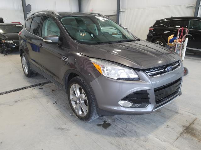 FORD ESCAPE TIT 2014 1fmcu0jx6eua84401