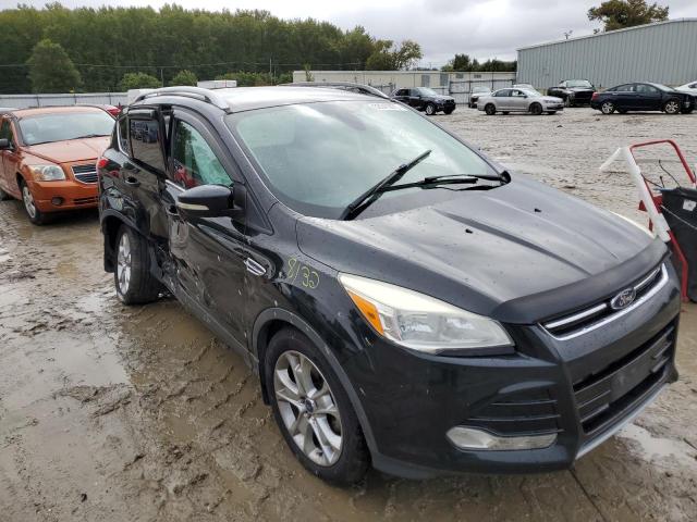 FORD ESCAPE TIT 2014 1fmcu0jx6eub40580