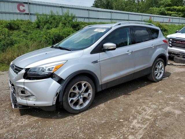 FORD ESCAPE 2014 1fmcu0jx6eub43916