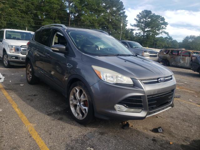 FORD ESCAPE TIT 2014 1fmcu0jx6eub44337