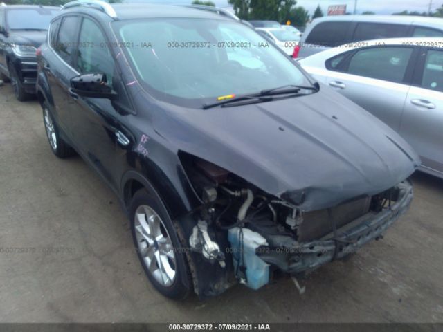 FORD ESCAPE 2014 1fmcu0jx6eub59727