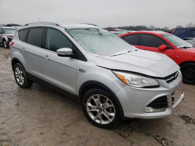 FORD ESCAPE TIT 2014 1fmcu0jx6eub70694