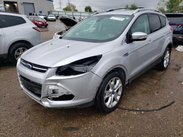 FORD ESCAPE TIT 2014 1fmcu0jx6eub78634