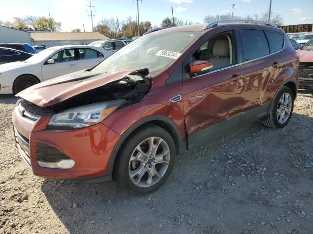 FORD ESCAPE TIT 2014 1fmcu0jx6eub84398