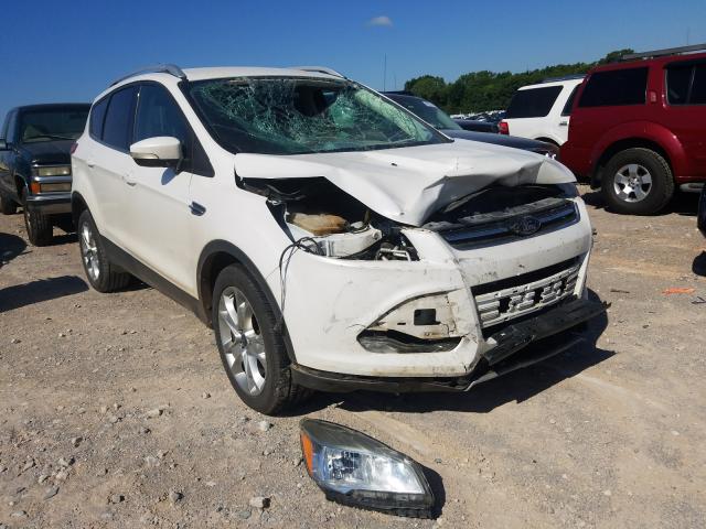 FORD ESCAPE TIT 2014 1fmcu0jx6eub84742