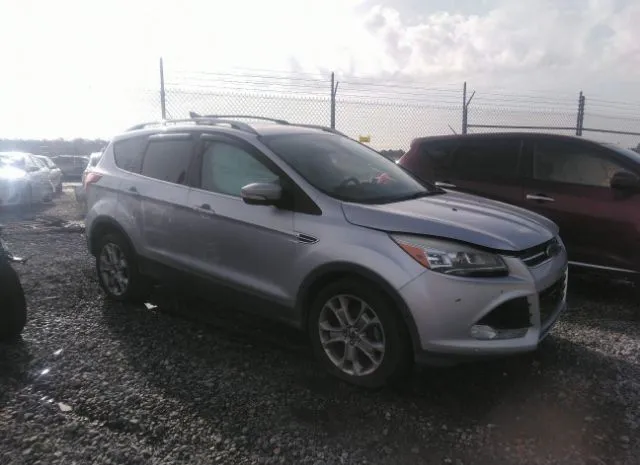 FORD ESCAPE 2014 1fmcu0jx6eub93862