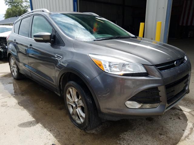 FORD ESCAPE TIT 2014 1fmcu0jx6euc01507