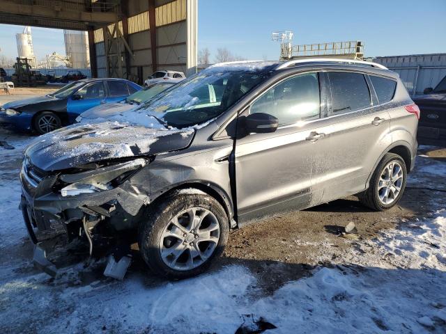 FORD ESCAPE 2014 1fmcu0jx6euc05623