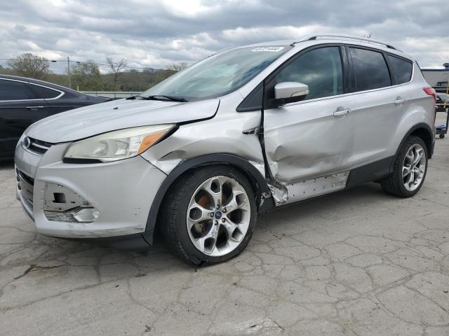 FORD ESCAPE 2014 1fmcu0jx6euc16217