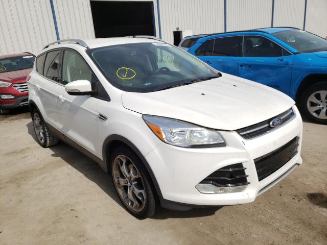 FORD ESCAPE TIT 2014 1fmcu0jx6euc17142