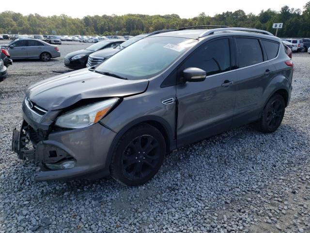 FORD ESCAPE TIT 2014 1fmcu0jx6euc34524