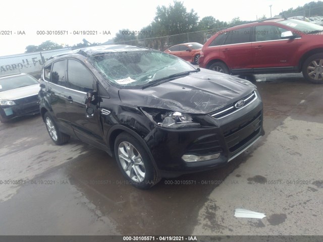 FORD ESCAPE 2014 1fmcu0jx6euc67023