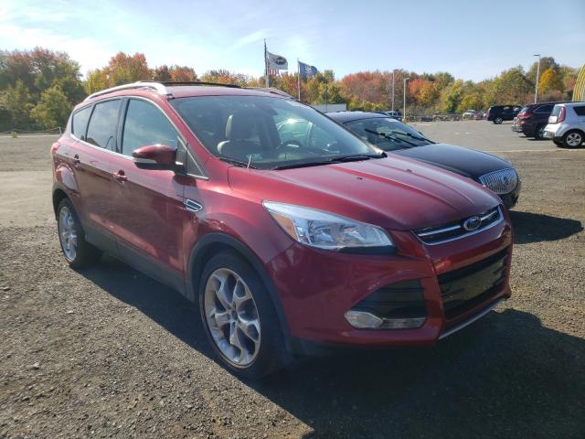 FORD ESCAPE TIT 2014 1fmcu0jx6euc72092