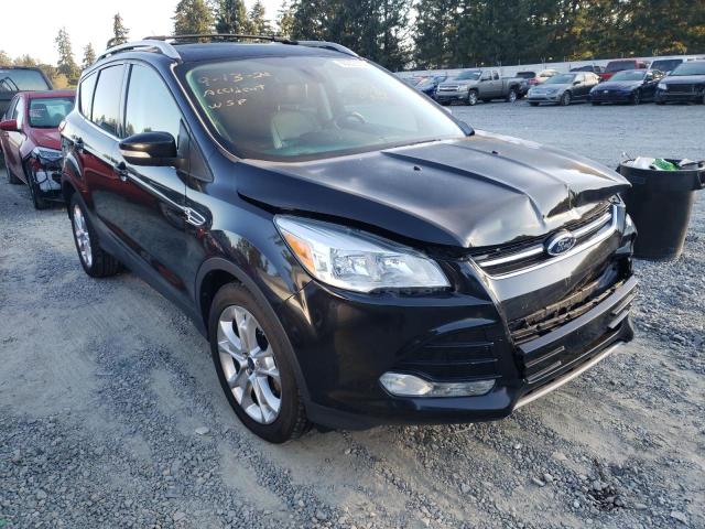 FORD ESCAPE TIT 2014 1fmcu0jx6euc74070