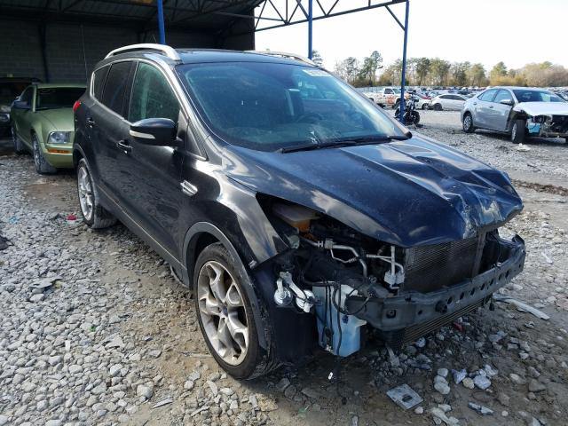 FORD ESCAPE TIT 2014 1fmcu0jx6euc83481