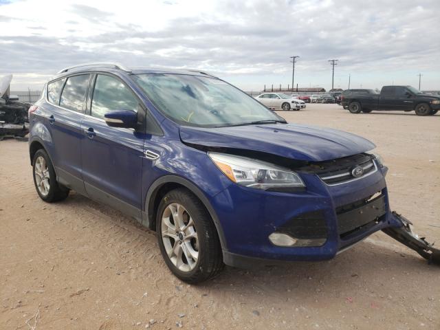 FORD ESCAPE TIT 2014 1fmcu0jx6euc84615