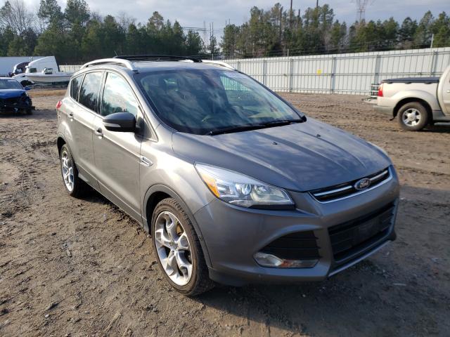 FORD ESCAPE TIT 2014 1fmcu0jx6euc86378