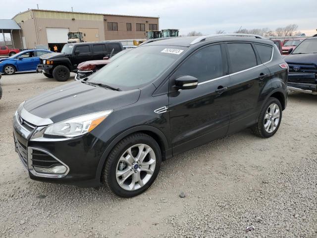 FORD ESCAPE 2014 1fmcu0jx6euc92391