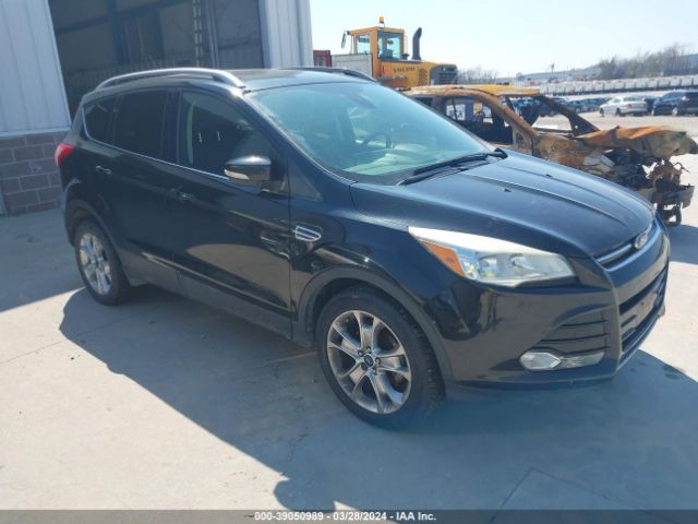 FORD ESCAPE 2014 1fmcu0jx6eud60172