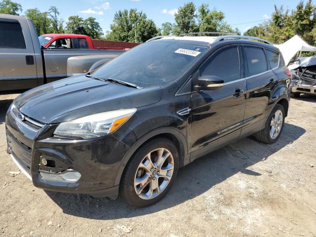 FORD ESCAPE TIT 2014 1fmcu0jx6eud61872