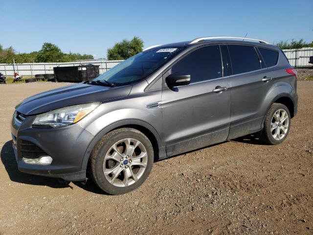 FORD ESCAPE TIT 2014 1fmcu0jx6eue10469