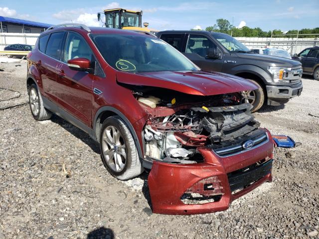 FORD NULL 2014 1fmcu0jx6eue50938