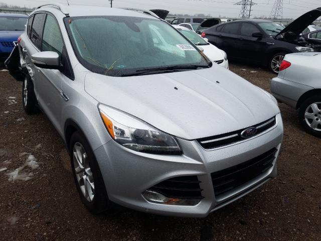 FORD ESCAPE TIT 2015 1fmcu0jx6fua05116