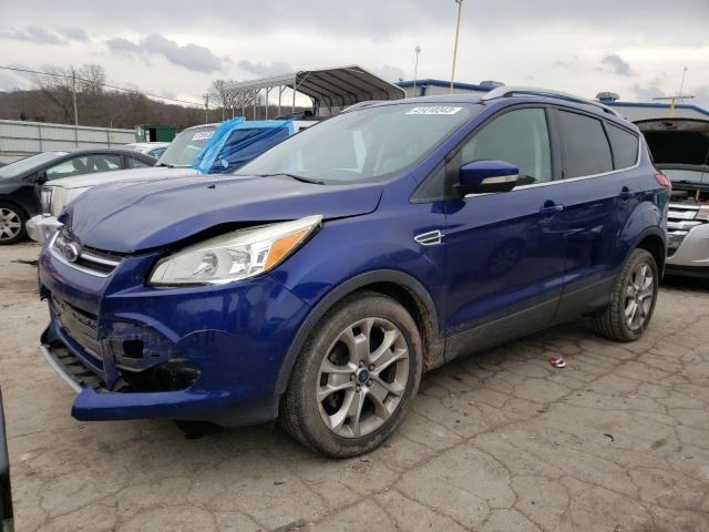 FORD ESCAPE TIT 2015 1fmcu0jx6fua09277