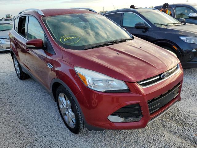 FORD ESCAPE TIT 2015 1fmcu0jx6fua14916