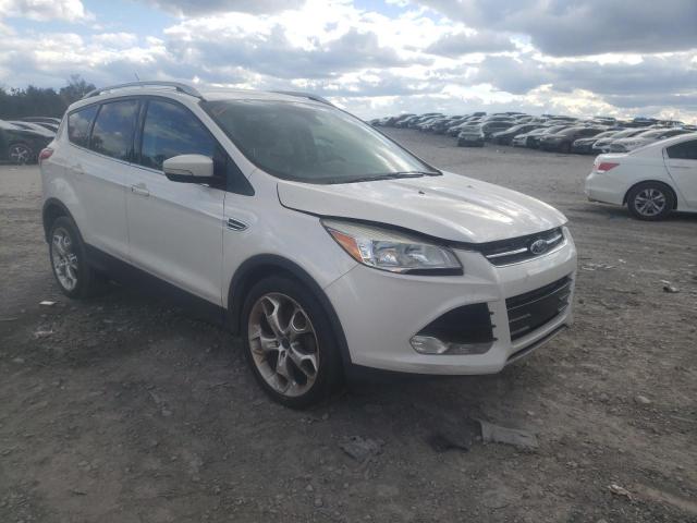 FORD ESCAPE TIT 2015 1fmcu0jx6fua17749