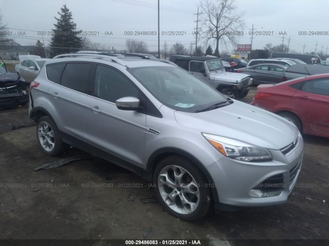 FORD ESCAPE 2015 1fmcu0jx6fua40352