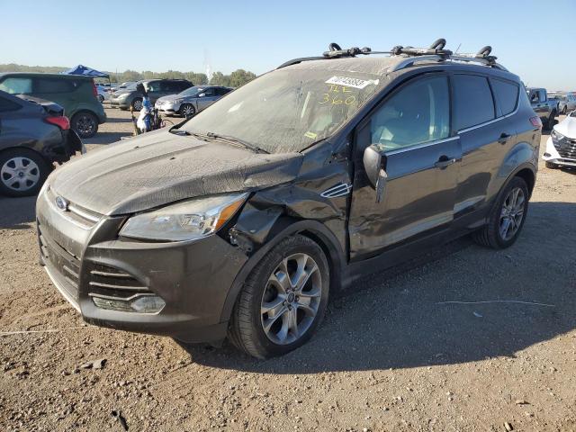 FORD ESCAPE TIT 2015 1fmcu0jx6fua75229