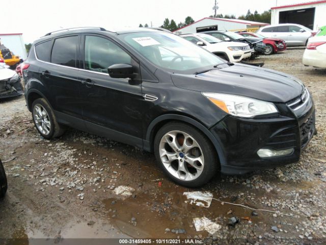 FORD ESCAPE 2015 1fmcu0jx6fub00386