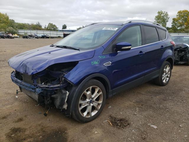 FORD ESCAPE TIT 2015 1fmcu0jx6fub04356