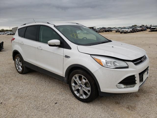 FORD ESCAPE TIT 2015 1fmcu0jx6fub05250