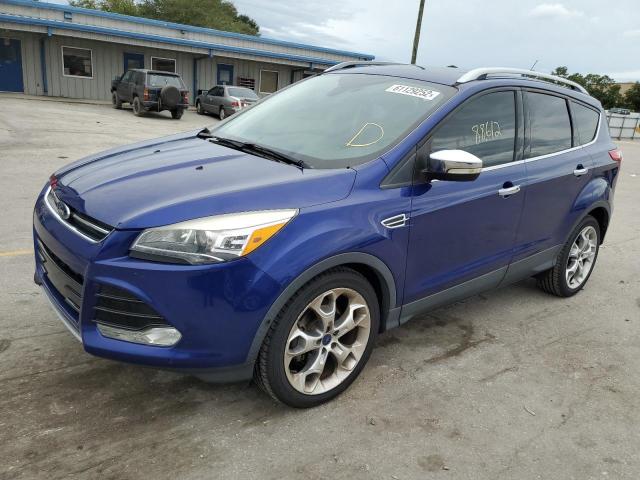 FORD ESCAPE TIT 2015 1fmcu0jx6fub10951