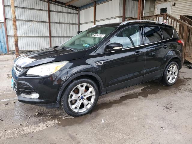 FORD ESCAPE 2015 1fmcu0jx6fub17463