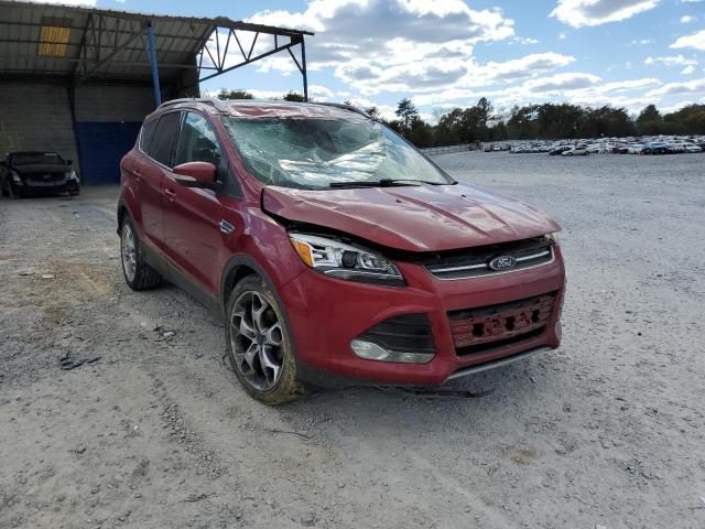 FORD ESCAPE TIT 2015 1fmcu0jx6fub18063