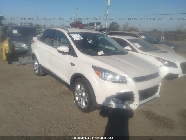 FORD ESCAPE 2015 1fmcu0jx6fub31721