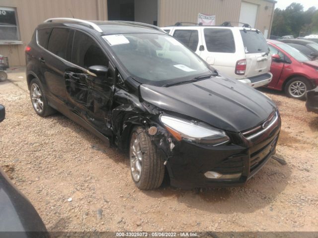 FORD ESCAPE 2015 1fmcu0jx6fub35932