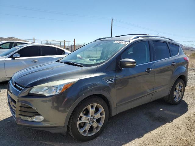 FORD ESCAPE TIT 2015 1fmcu0jx6fub44470