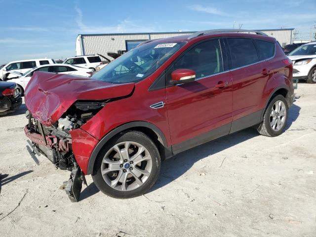 FORD ESCAPE TIT 2015 1fmcu0jx6fub48468